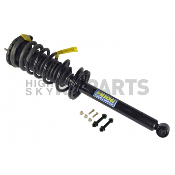 Moog Chassis Shock Absorber ST8530-1