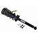 Moog Chassis Shock Absorber ST8530