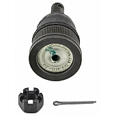 Moog Chassis Problem Solver Ball Joint K80223