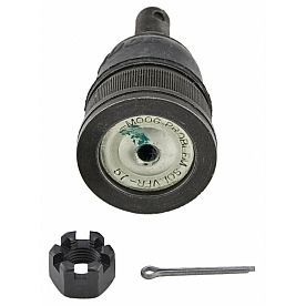 Moog Chassis Problem Solver Ball Joint K80223
