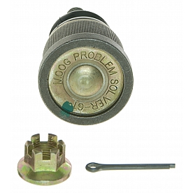 Moog Chassis Problem Solver Ball Joint K80228