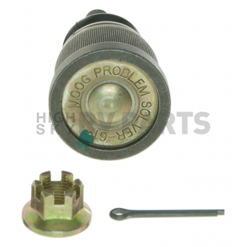 Moog Chassis Problem Solver Ball Joint K80228