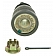 Moog Chassis Problem Solver Ball Joint K80228