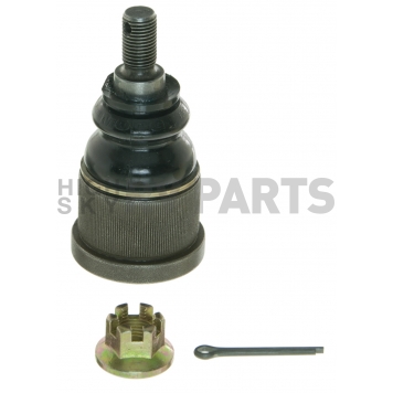 Moog Chassis Problem Solver Ball Joint K80228-1