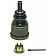 Moog Chassis Problem Solver Ball Joint K80228
