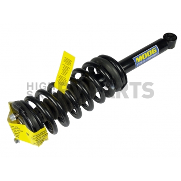 Moog Chassis Shock Absorber ST8532