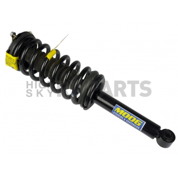 Moog Chassis Shock Absorber ST8532-1