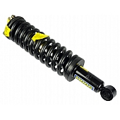 Moog Chassis Shock Absorber ST8533R