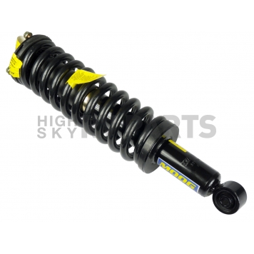 Moog Chassis Shock Absorber ST8533R