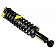 Moog Chassis Shock Absorber ST8533R