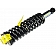 Moog Chassis Shock Absorber ST8533R