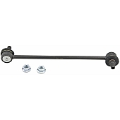 Moog Chassis Stabilizer Bar Link Kit - K80230