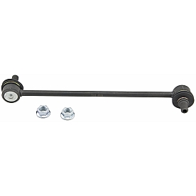Moog Chassis Stabilizer Bar Link Kit - K80230