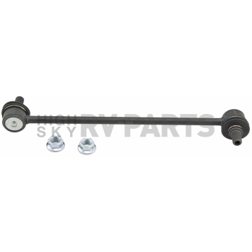 Moog Chassis Stabilizer Bar Link Kit - K80230