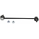 Moog Chassis Stabilizer Bar Link Kit - K80230
