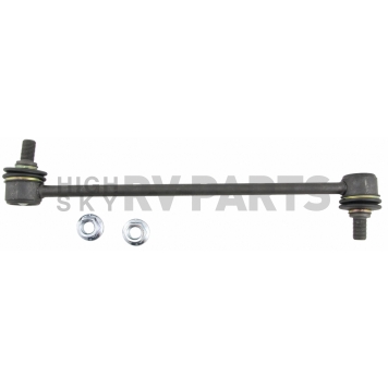 Moog Chassis Stabilizer Bar Link Kit - K80230-1
