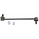 Moog Chassis Stabilizer Bar Link Kit - K80230