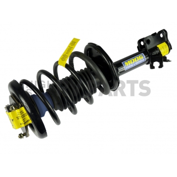 Moog Chassis Shock Absorber ST8534L