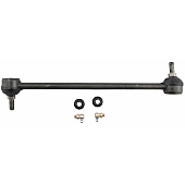 Moog Chassis Stabilizer Bar Link Kit - K80235