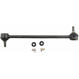 Moog Chassis Stabilizer Bar Link Kit - K80235