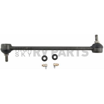 Moog Chassis Stabilizer Bar Link Kit - K80235