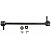 Moog Chassis Stabilizer Bar Link Kit - K80235