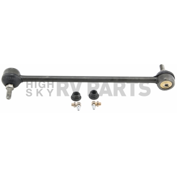 Moog Chassis Stabilizer Bar Link Kit - K80235-1