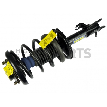 Moog Chassis Shock Absorber ST8534R-1