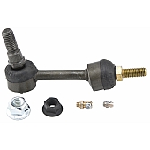 Moog Chassis Stabilizer Bar Link Kit - K80239