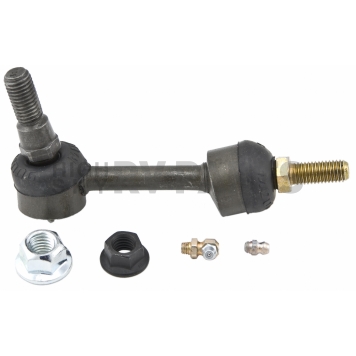 Moog Chassis Stabilizer Bar Link Kit - K80239