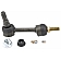 Moog Chassis Stabilizer Bar Link Kit - K80239