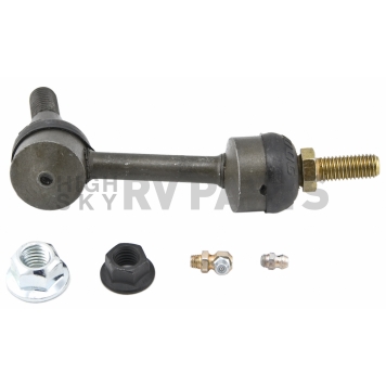 Moog Chassis Stabilizer Bar Link Kit - K80239-1