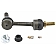 Moog Chassis Stabilizer Bar Link Kit - K80239