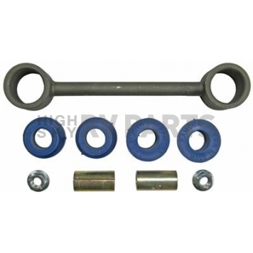 Moog Chassis Stabilizer Bar Link Kit - K80244