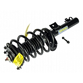 Moog Chassis Shock Absorber ST8540