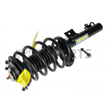 Moog Chassis Shock Absorber ST8540