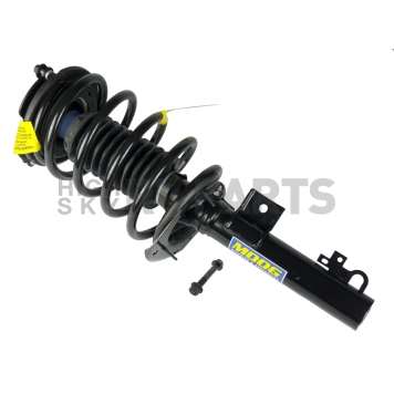 Moog Chassis Shock Absorber ST8540-1
