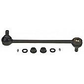 Moog Chassis Stabilizer Bar Link Kit - K80249