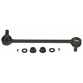 Moog Chassis Stabilizer Bar Link Kit - K80249