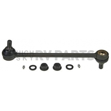 Moog Chassis Stabilizer Bar Link Kit - K80249