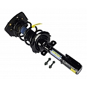 Moog Chassis Shock Absorber ST8541L