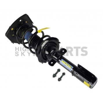 Moog Chassis Shock Absorber ST8541L