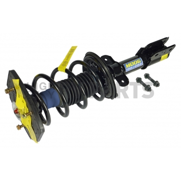 Moog Chassis Shock Absorber ST8541L-1