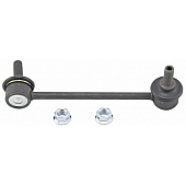 Moog Chassis Stabilizer Bar Link Kit - K80250