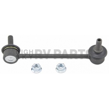 Moog Chassis Stabilizer Bar Link Kit - K80250