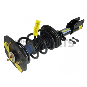 Moog Chassis Shock Absorber ST8541R
