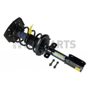 Moog Chassis Shock Absorber ST8541R-1