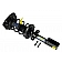 Moog Chassis Shock Absorber ST8541R
