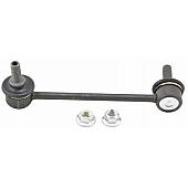 Moog Chassis Stabilizer Bar Link Kit - K80251