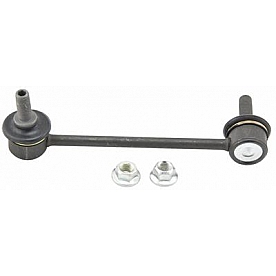 Moog Chassis Stabilizer Bar Link Kit - K80251